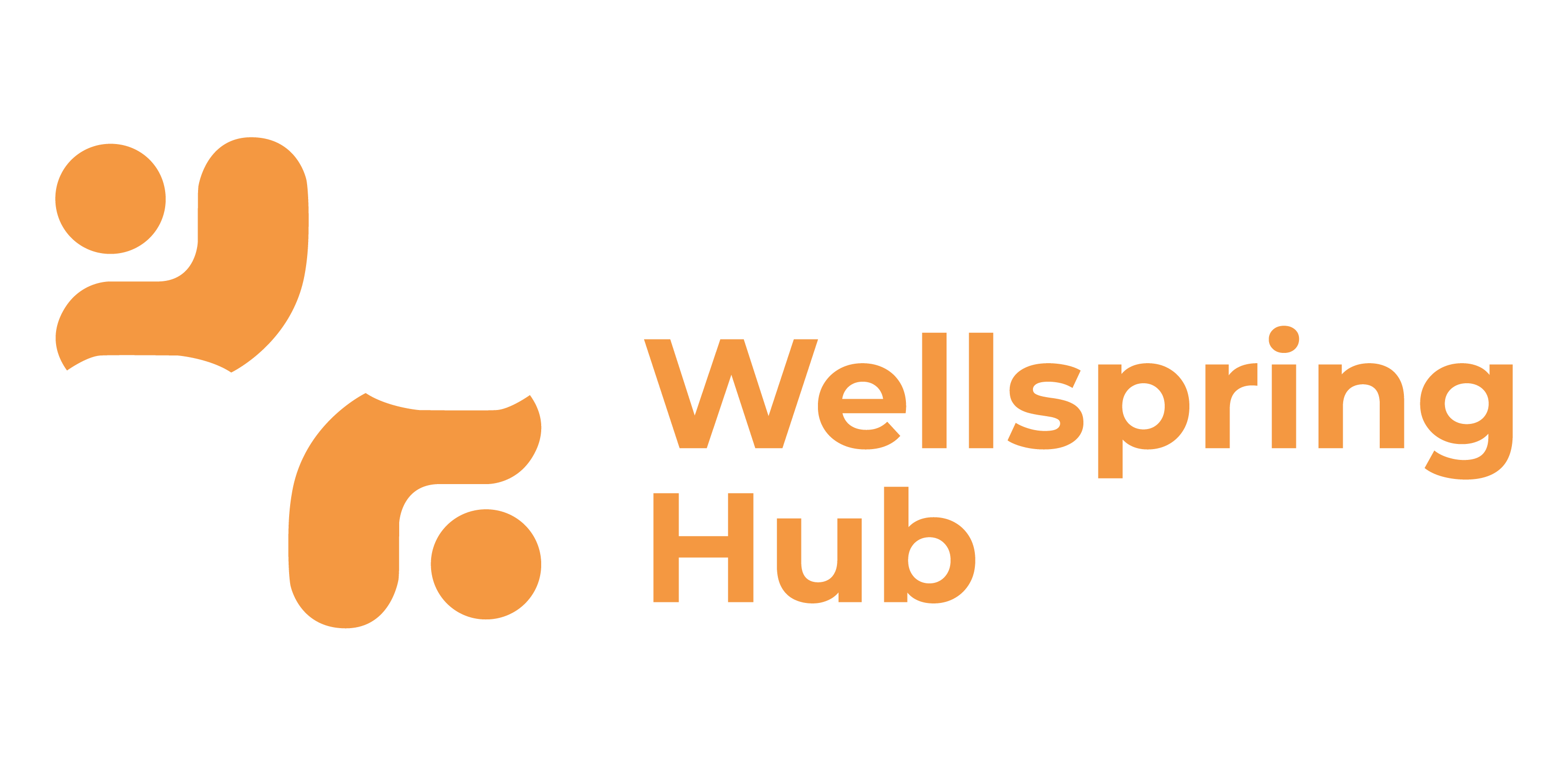 Masaki Wellspring Hub